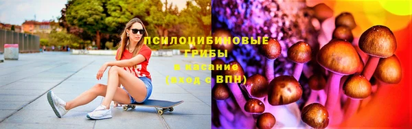 крисы Балабаново