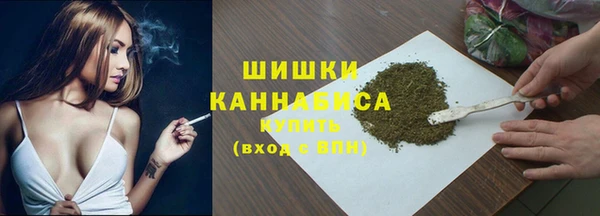 крисы Балабаново